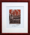 /products/herbert-kisza-zlinsky-zamek-ramovana-akvatinta-s-paspartou/